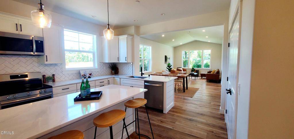 Fort Bragg, CA 95437,135 Dana ST