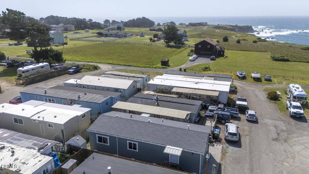 Fort Bragg, CA 95437,1021 S Main ST S #6