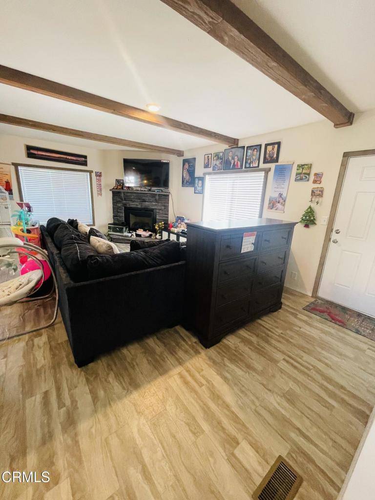 Ukiah, CA 95482,3900 N N STATE STREET ST #77