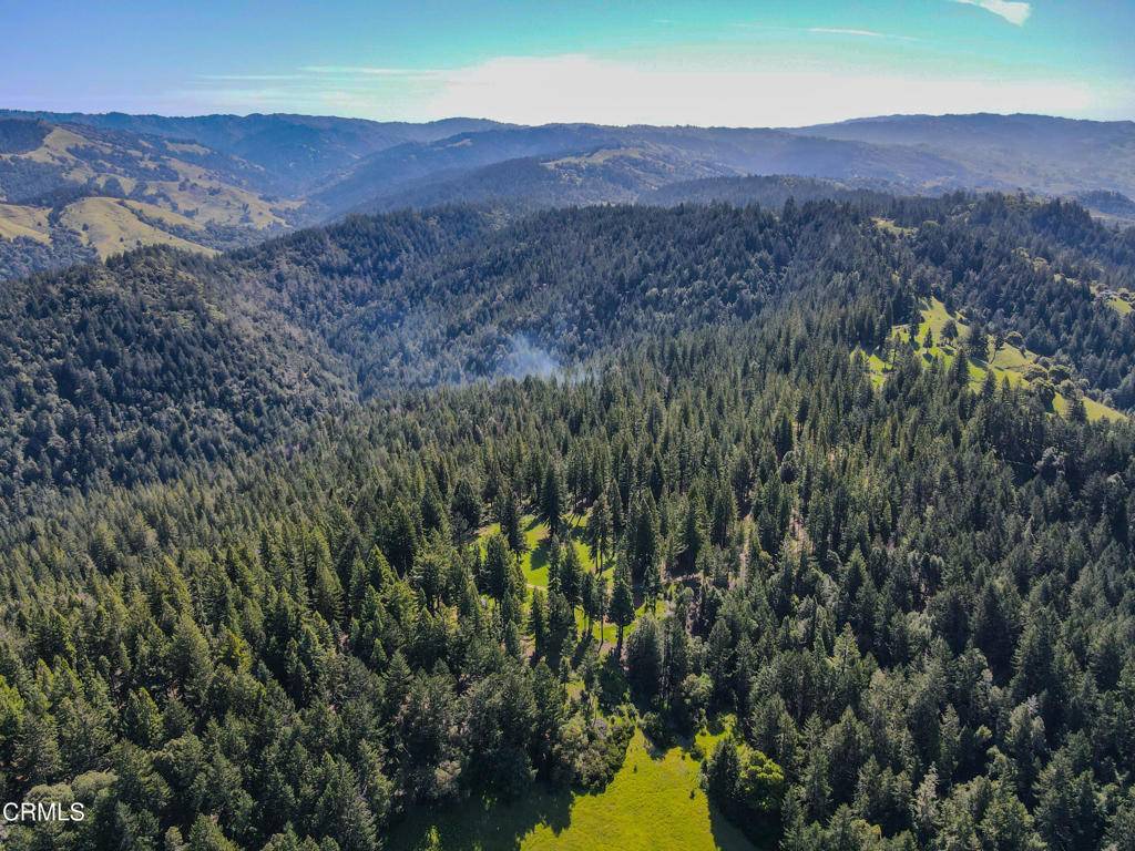 Boonville, CA 95415,13740 Peregrine RD