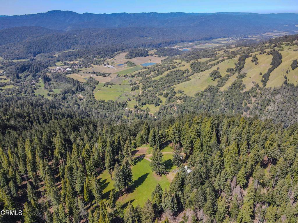 Boonville, CA 95415,13740 Peregrine RD