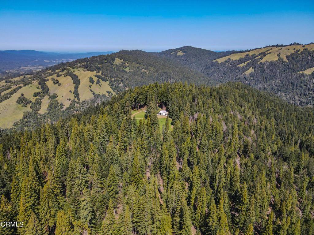 Boonville, CA 95415,13740 Peregrine RD
