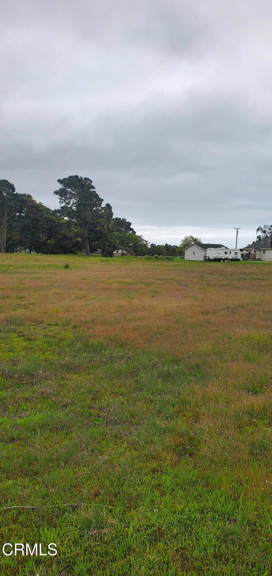 Fort Bragg, CA 95437,970 E Chestnut ST