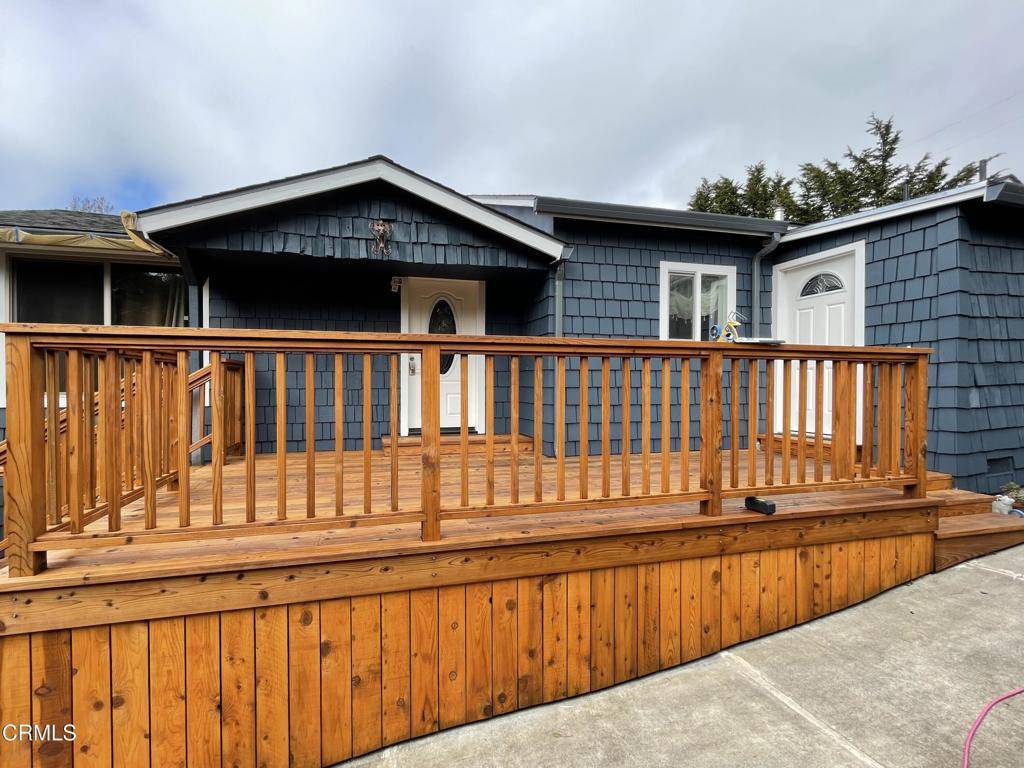 Fort Bragg, CA 95437,17620 N Highway 1