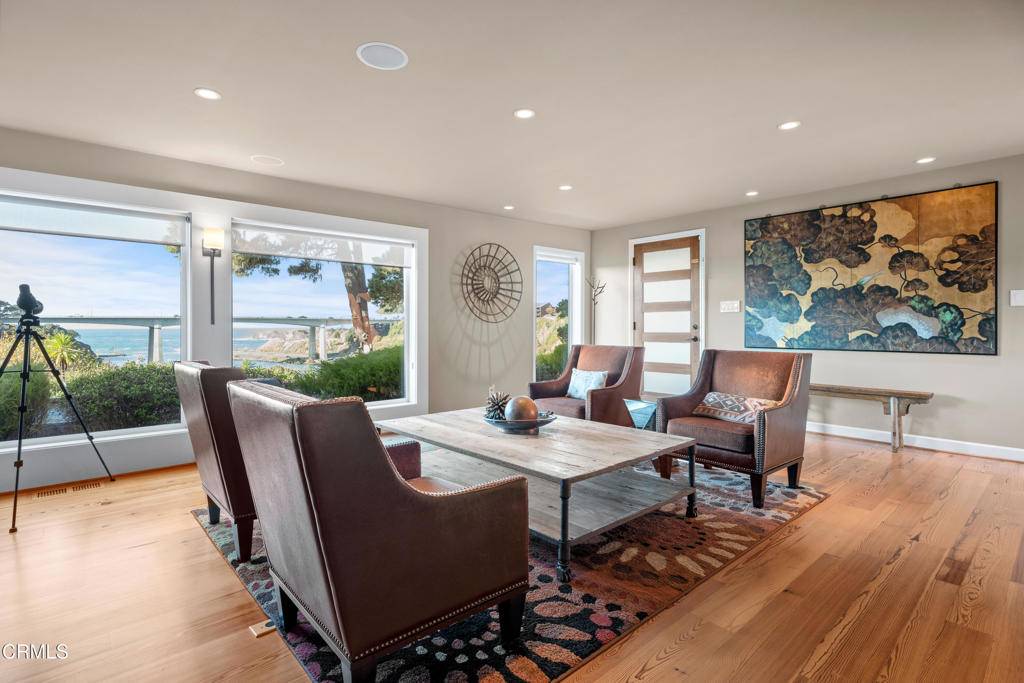 Fort Bragg, CA 95437,521 Casa Del Noyo