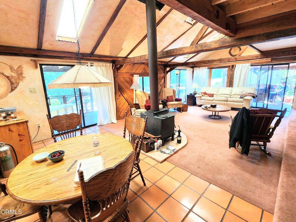 Comptche, CA 95427,31351 Comptche  Ukiah RD