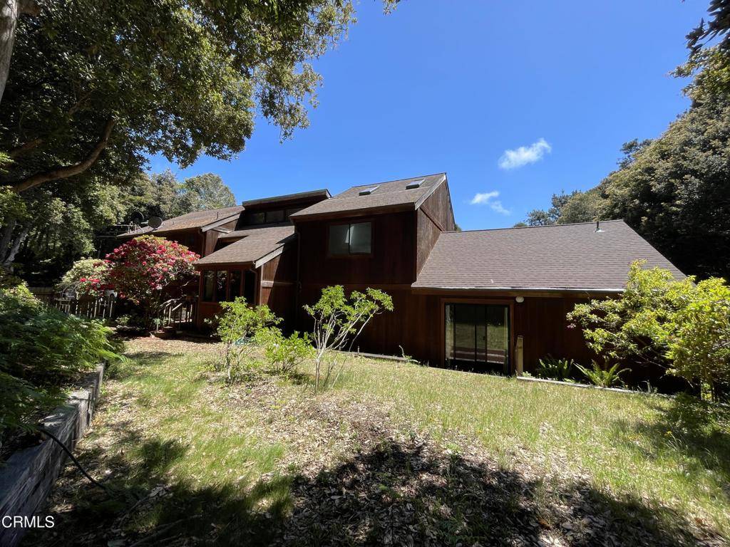 Fort Bragg, CA 95437,32691 Pearl DR