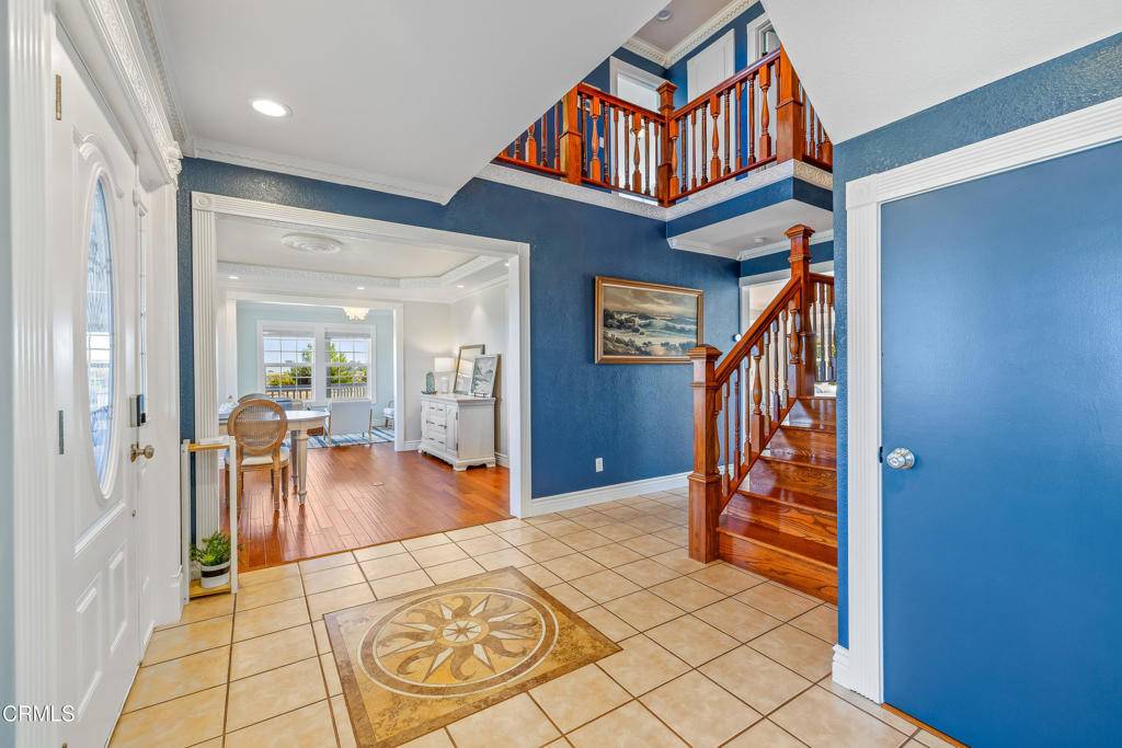 Fort Bragg, CA 95437,19351 Del Mar DR
