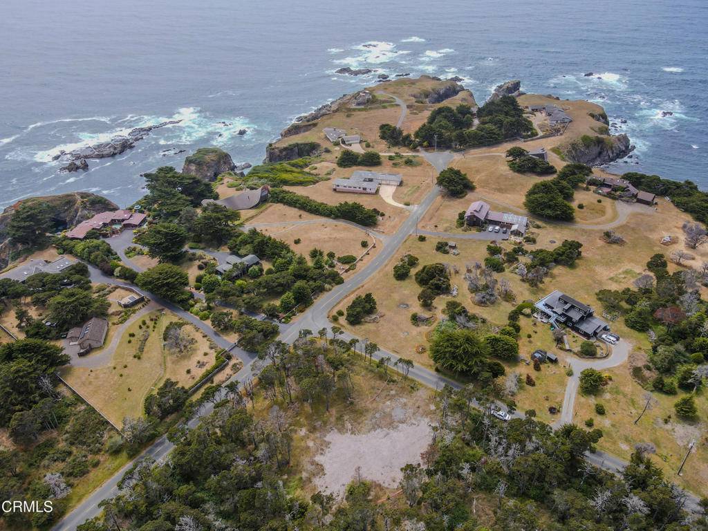 Caspar, CA 95420,45465 Pacifica DR