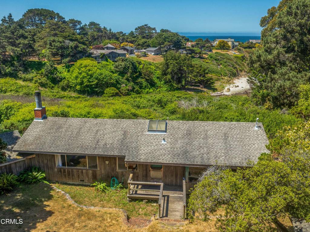 Fort Bragg, CA 95437,16920 Ocean DR