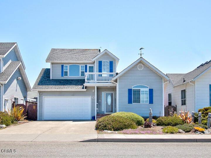 Fort Bragg, CA 95437,924 Glass Beach DR