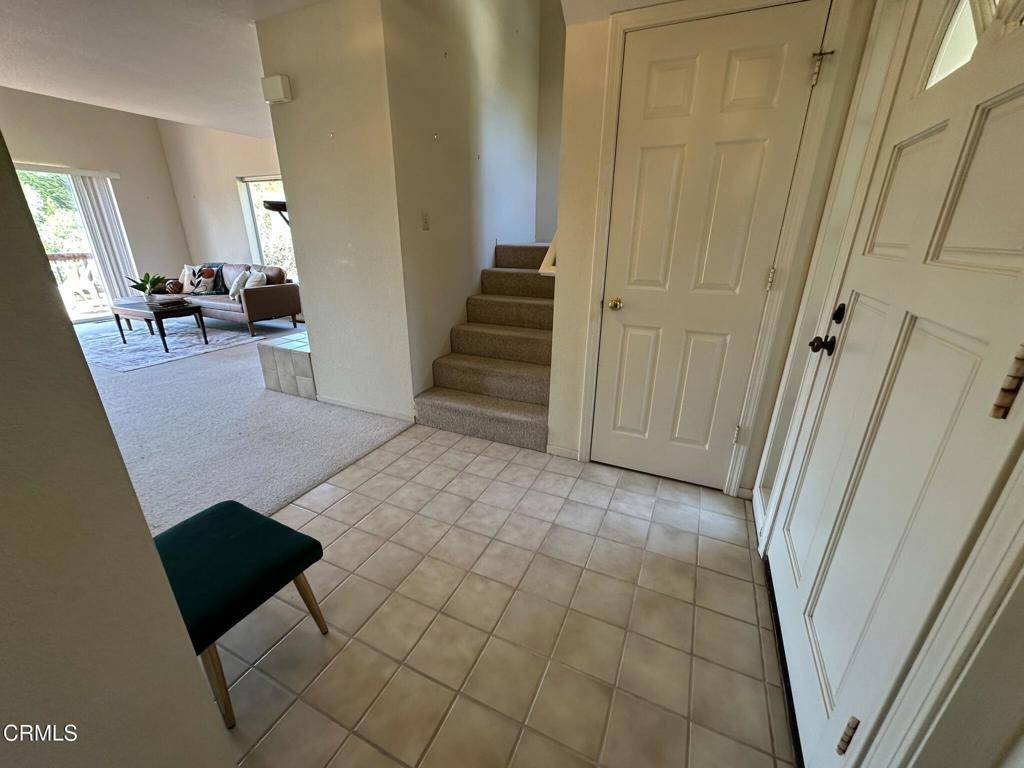 Mendocino, CA 95460,44808 Cypress CT