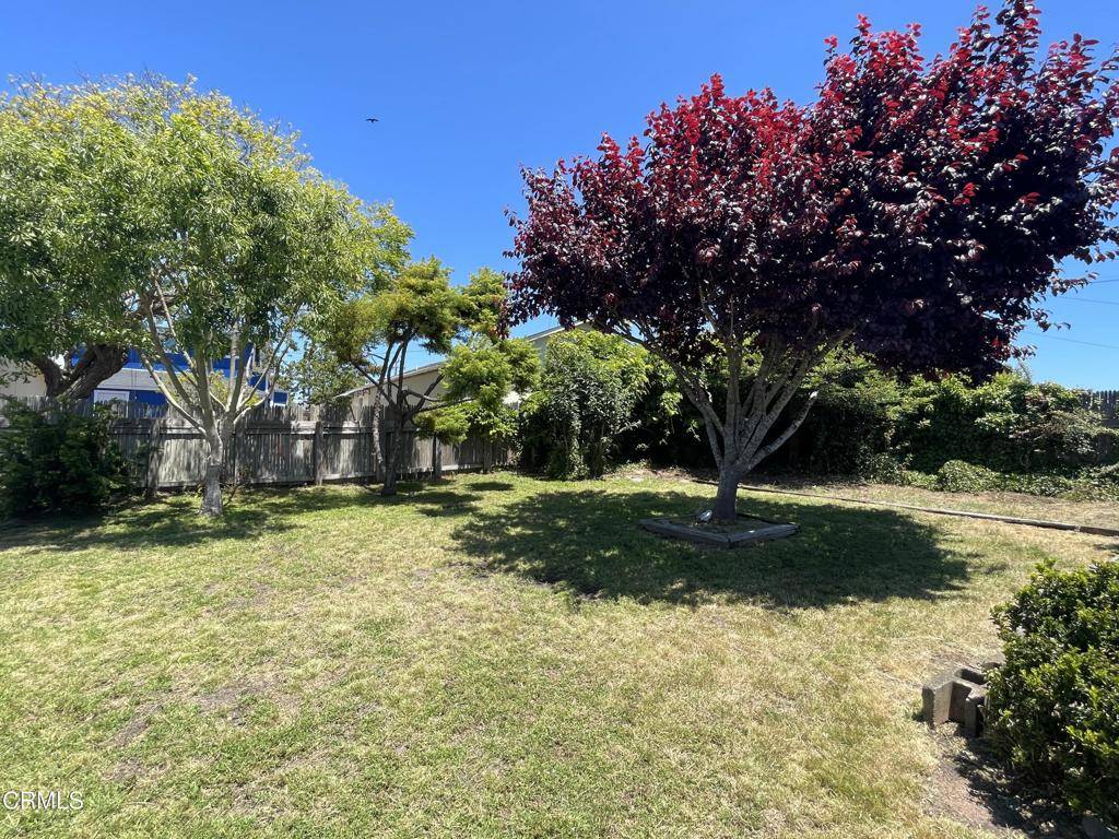 Fort Bragg, CA 95437,148 Olsen LN