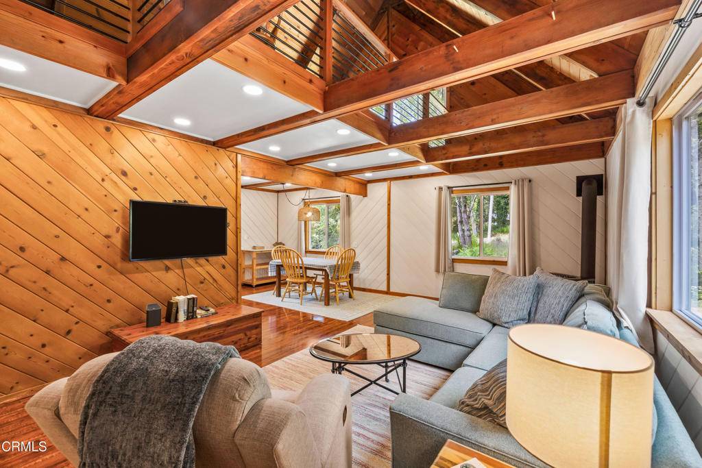 Fort Bragg, CA 95437,14765 Atkins WAY