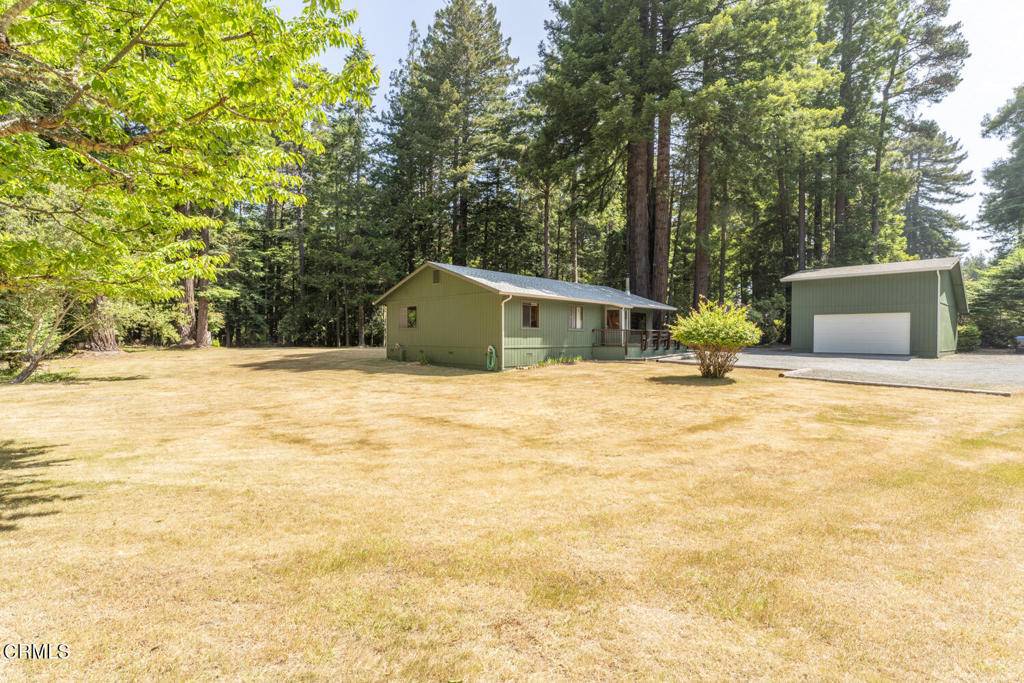 Mendocino, CA 95460,10850 Cummings LN
