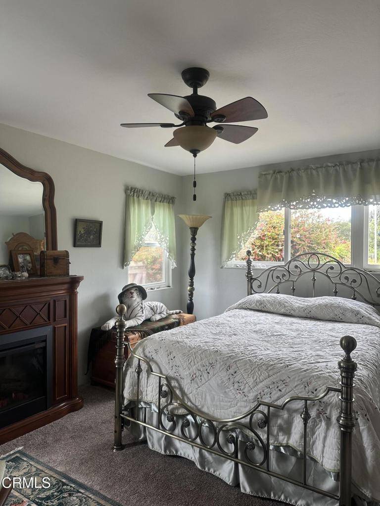 Fort Bragg, CA 95437,32501 Airport RD