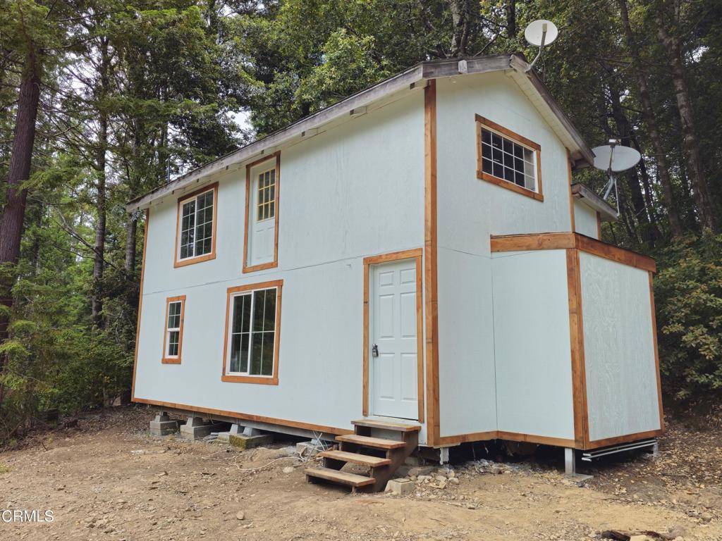 Westport, CA 95488,54641 Ca-1
