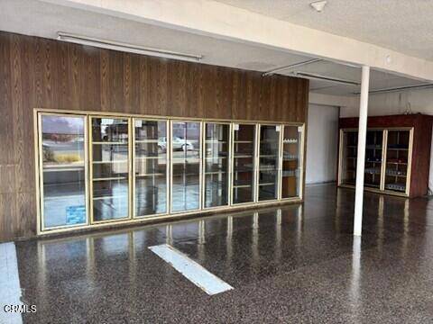 Fort Bragg, CA 95437,112 S Main ST