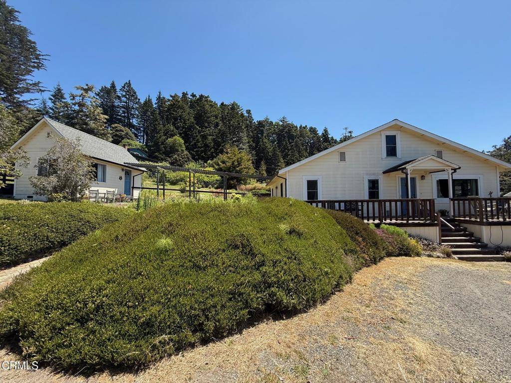 Mendocino, CA 95460,44700 Jackson ST