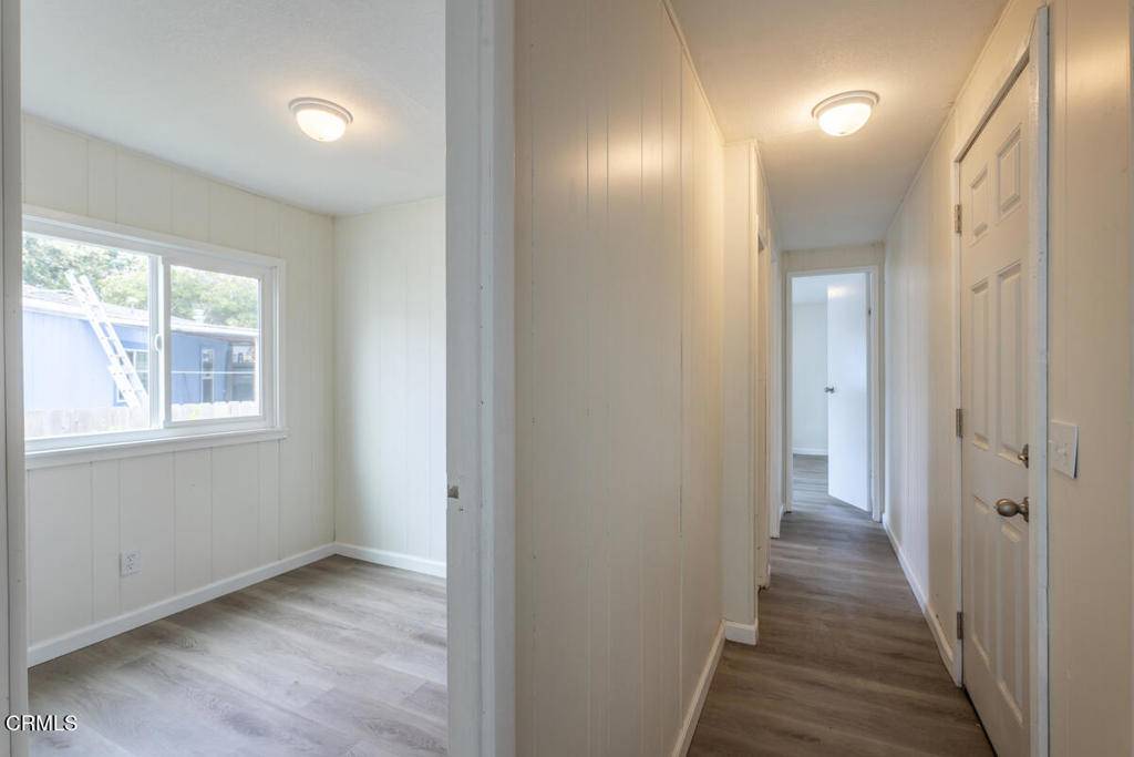 Fort Bragg, CA 95437,17900 Ocean Drive DR #46