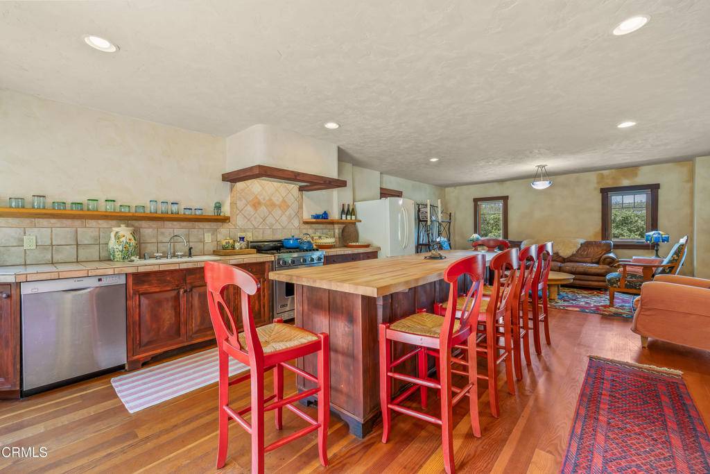 Westport, CA 95488,42501 CA-1