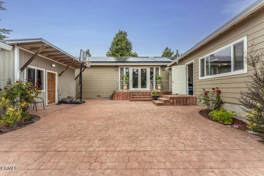Fort Bragg, CA 95437,18900 Porterfield LN