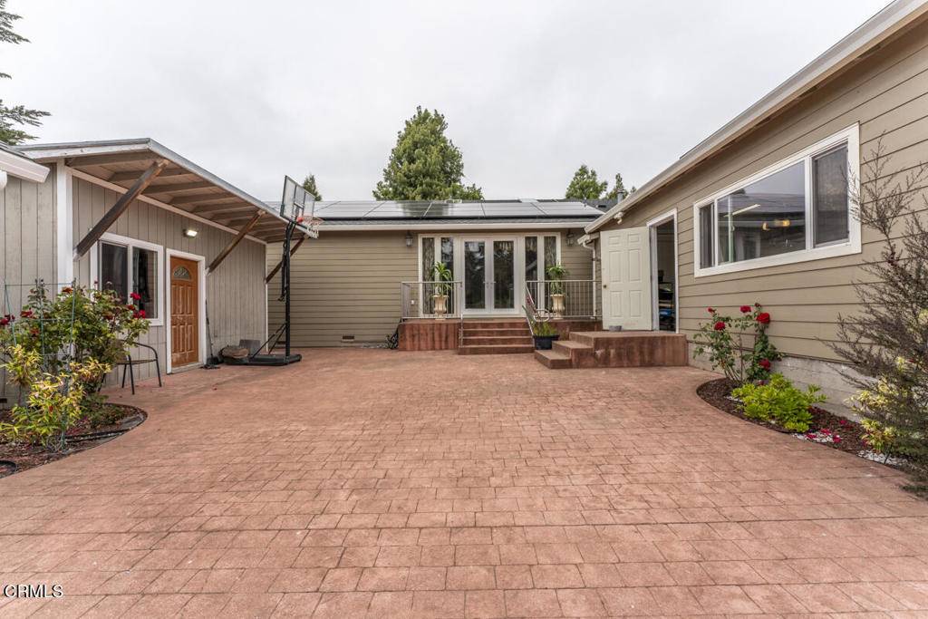 Fort Bragg, CA 95437,18900 Porterfield LN