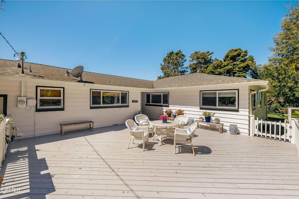 Mendocino, CA 95460,44711 Pine ST