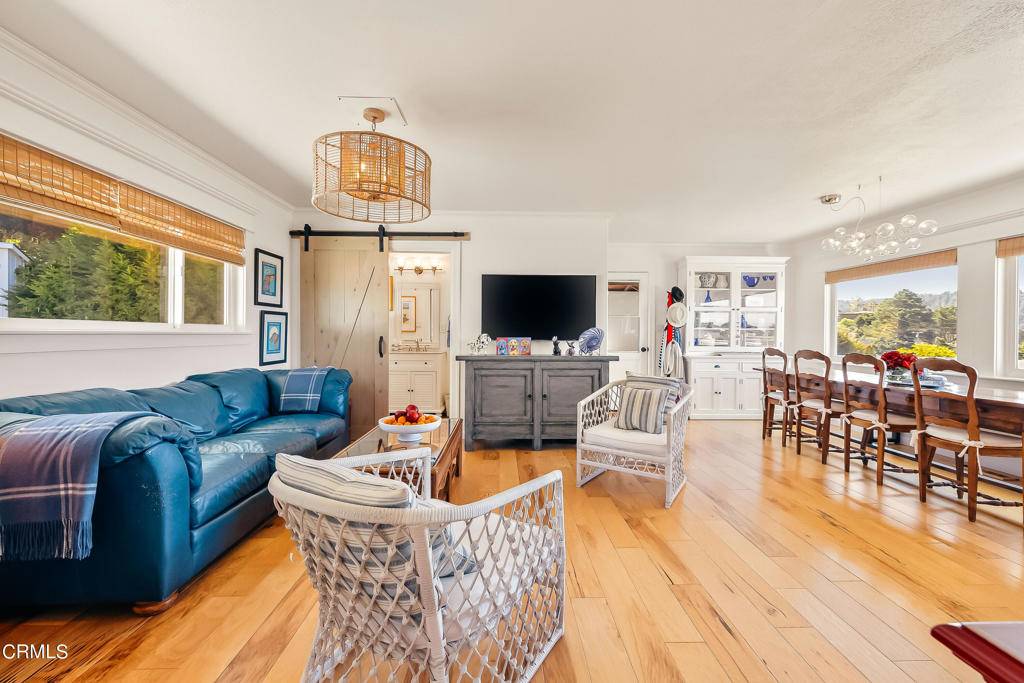 Mendocino, CA 95460,44711 Pine ST