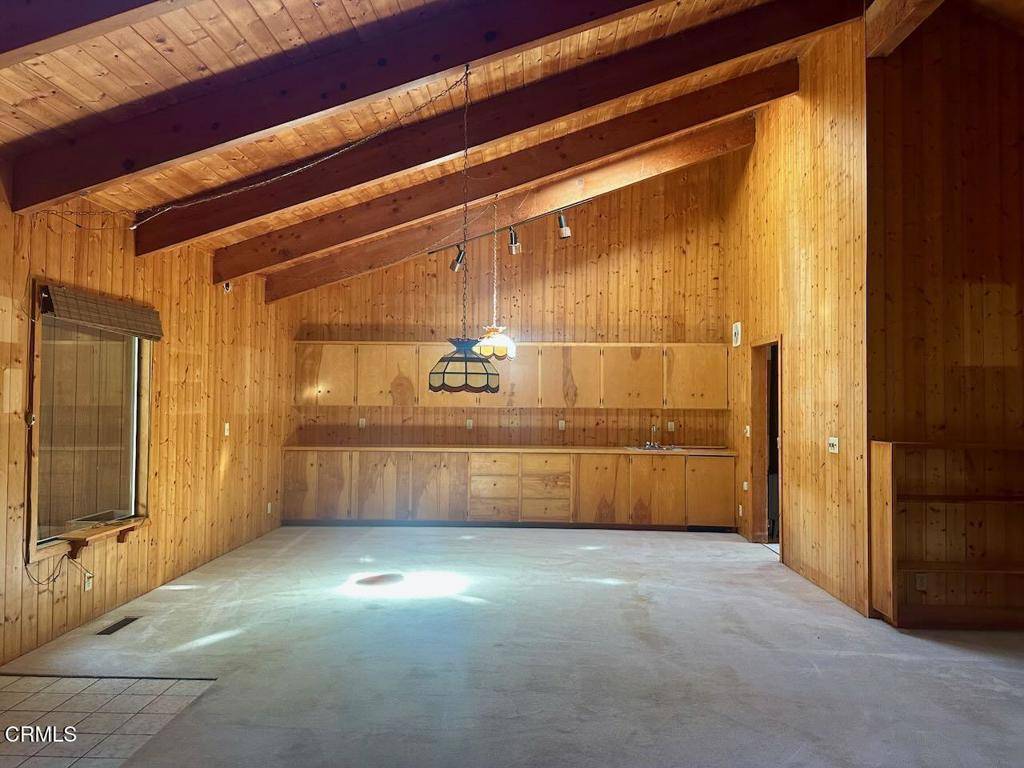 Little River, CA 95456,33182 Frog Pond RD
