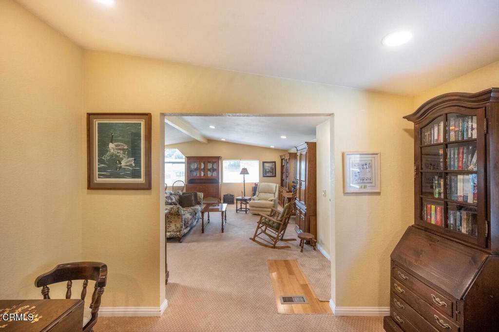 Fort Bragg, CA 95437,1184 N Main ST #6