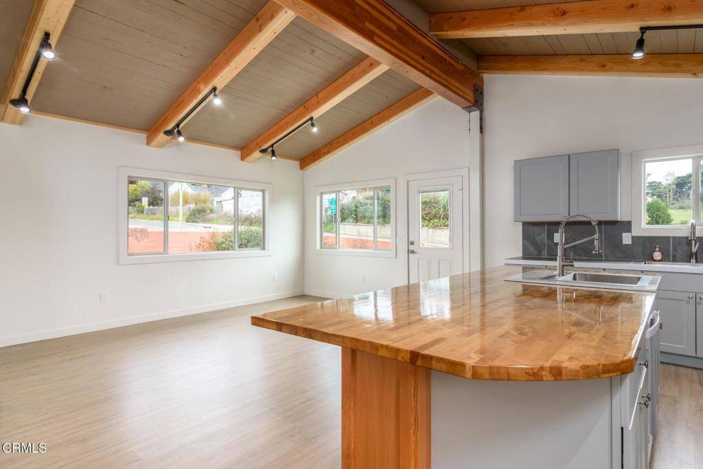 Point Arena, CA 95468,340 Main ST