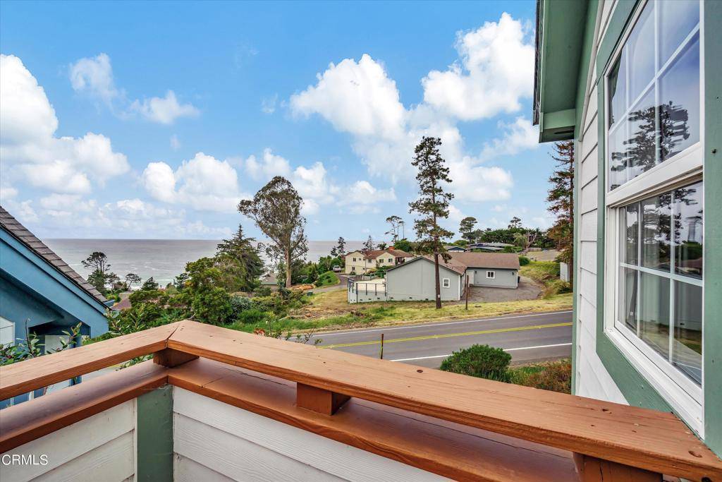 Gualala, CA 95445,38934 Cypress WAY