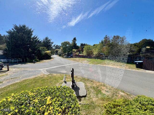 Fort Bragg, CA 95437,17900 Ocean Drive #2
