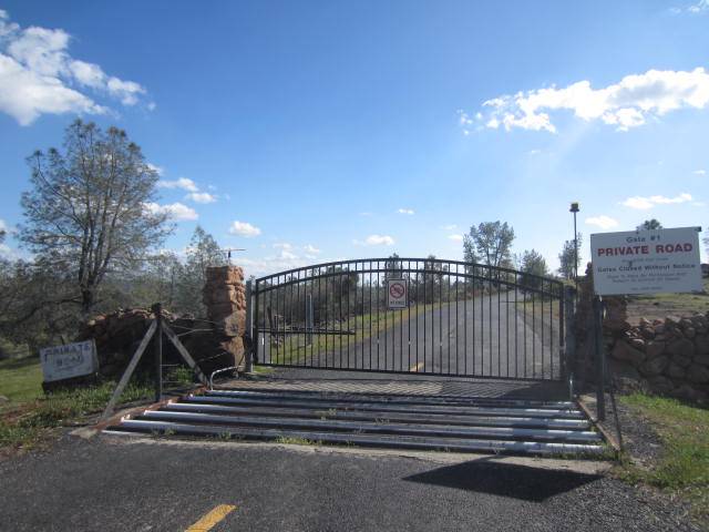 Chico, CA 95928,0 Sky CT