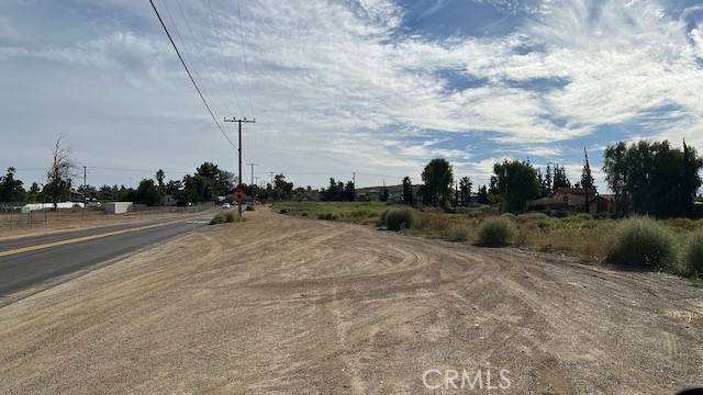 Woodcrest, CA 92508,0 Van Buren BLVD