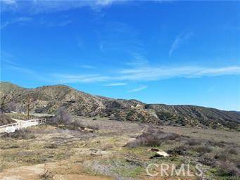 Yucaipa, CA 92399,1 Aldbury
