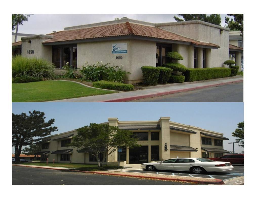Colton, CA 92324,1460 E Cooley DR