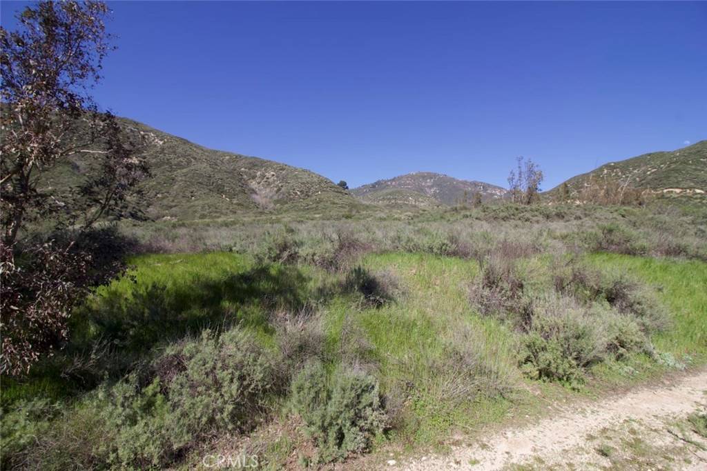 Devore, CA 92407,2210 Bailey Canyon RD