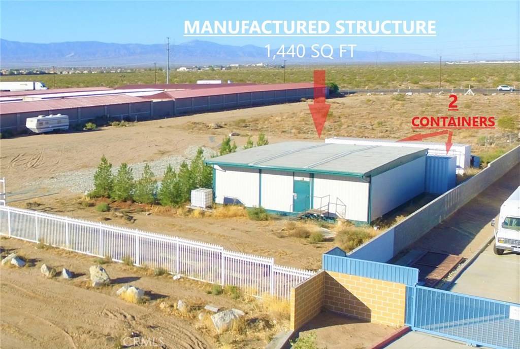Adelanto, CA 92301,16454 Adelanto RD