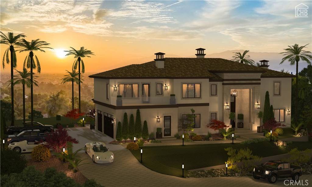 Covina, CA 91724,20852 Covina Hills RD