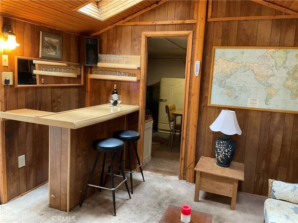 Mt Baldy, CA 91759,8 Ice House Canyon