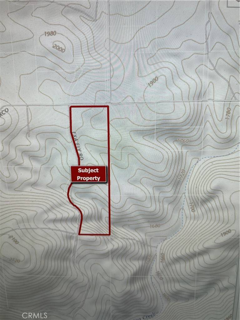 Temecula, CA 92544,0 Exa Ely