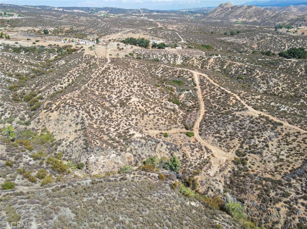 Temecula, CA 92544,0 Exa Ely
