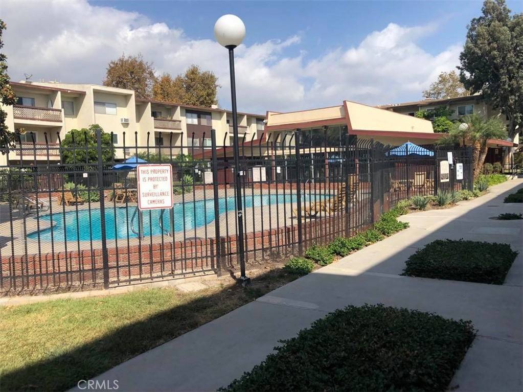 Seal Beach, CA 90740,12200 Montecito RD #B105