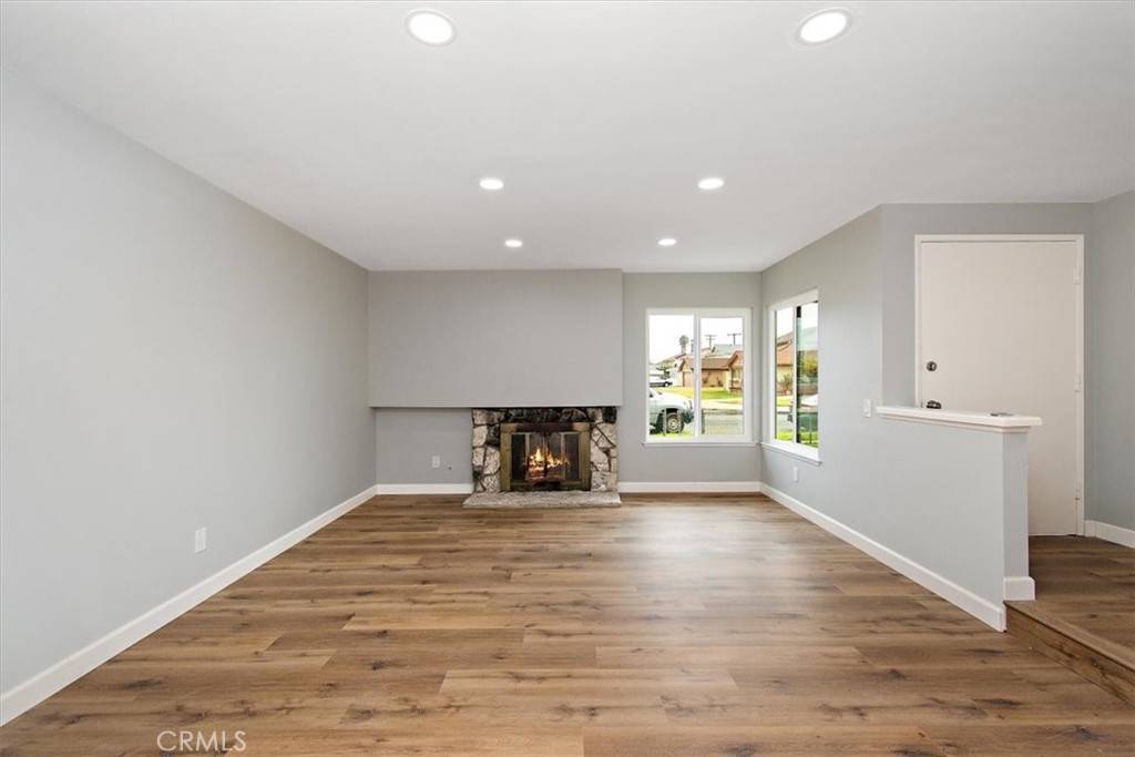 Westminster, CA 92683,15101 Brighton ST