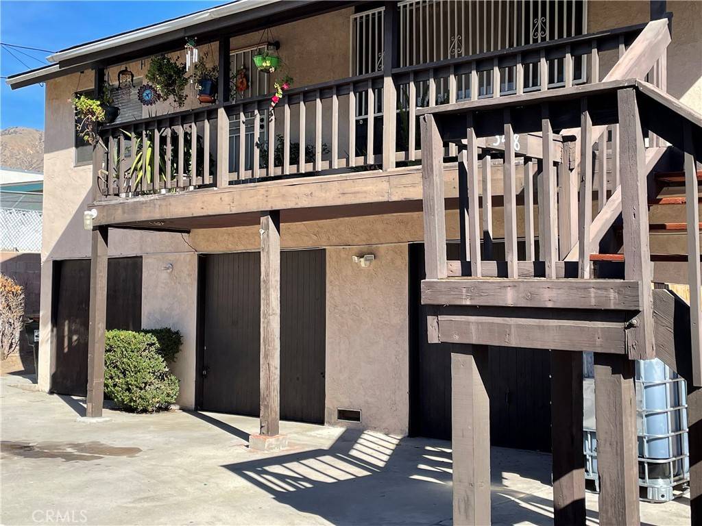 Highland, CA 92346,3478 E 21st ST