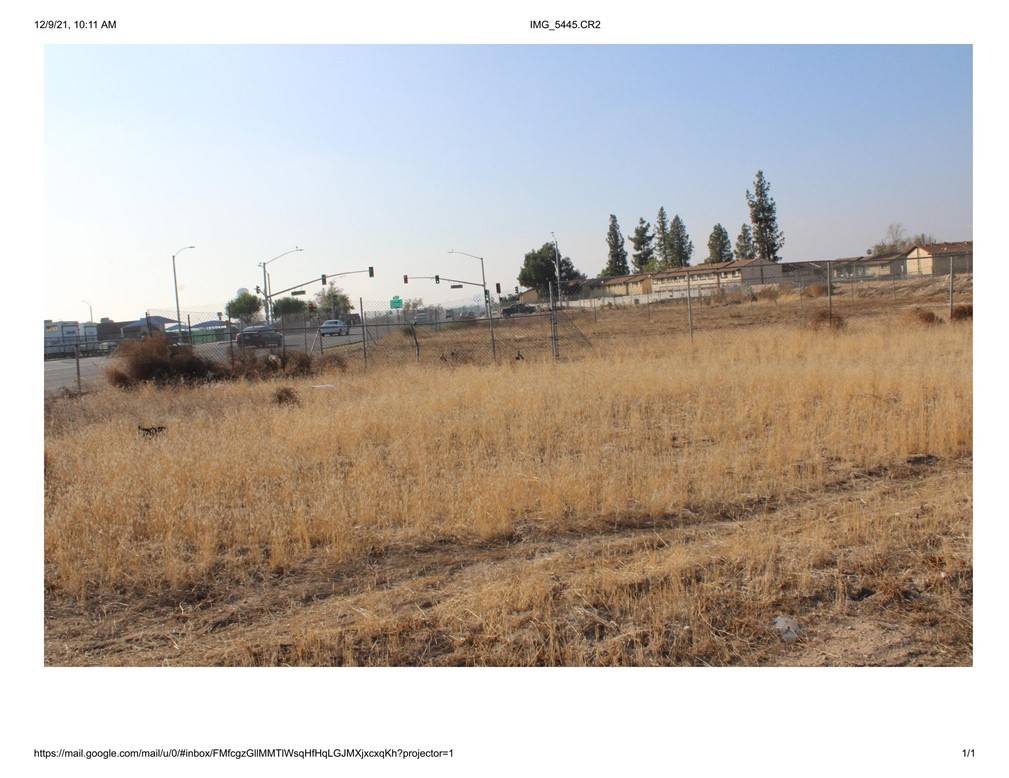 Highland, CA 92410,0 5th ST