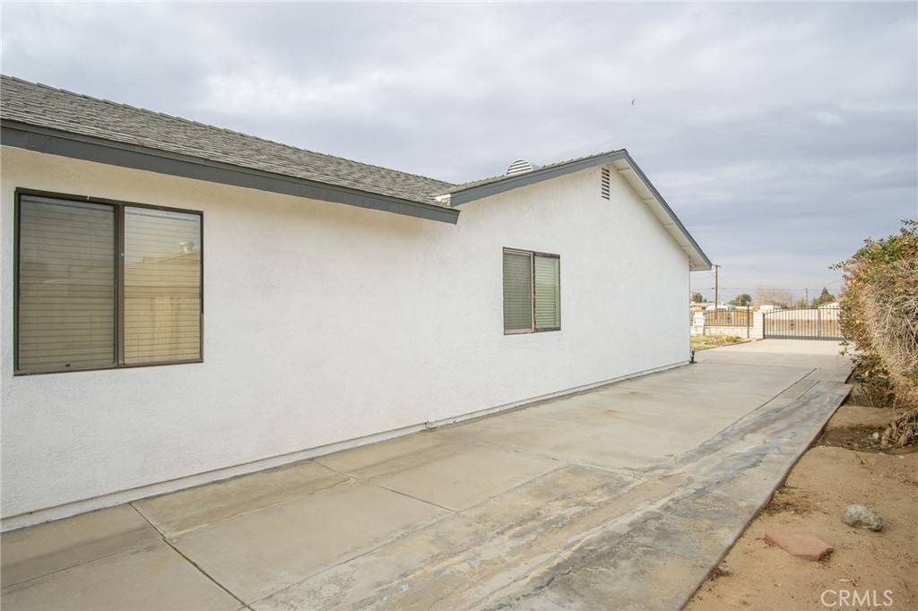 Victorville, CA 92392,14747 Cerezo RD