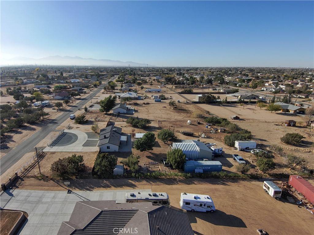 Hesperia, CA 92345,15560 Wells Fargo ST